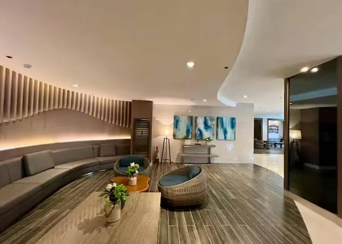 Amara Ph 马尼拉